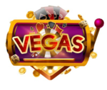 Vegas เว็บพนันที่ให้มากกว่าความสนุก เติมเต็มทุกช่วงเวลาความตื่นเต้น
